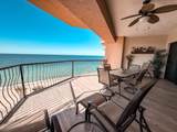 603 Sonoran Sea - Photo 23