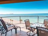 603 Sonoran Sea - Photo 24