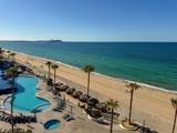 603 Sonoran Sea - Photo 26