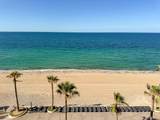 603 Sonoran Sea - Photo 27