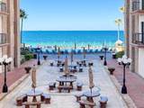 603 Sonoran Sea - Photo 28