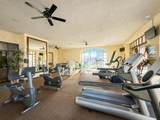 603 Sonoran Sea - Photo 29