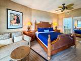 603 Sonoran Sea - Photo 3