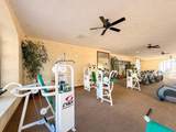 603 Sonoran Sea - Photo 30