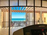 603 Sonoran Sea - Photo 31