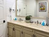 603 Sonoran Sea - Photo 4