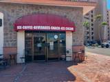 603 Sonoran Sea - Photo 41