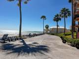 603 Sonoran Sea - Photo 46
