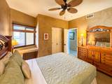 603 Sonoran Sea - Photo 5