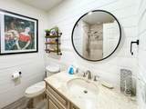 603 Sonoran Sea - Photo 6