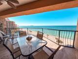 603 Sonoran Sea - Photo 7