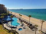 603 Sonoran Sea - Photo 8