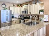 603 Sonoran Sea - Photo 9