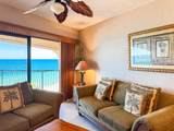 503 Sonoran Sea - Photo 10
