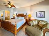 503 Sonoran Sea - Photo 11