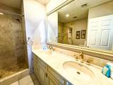 503 Sonoran Sea - Photo 12