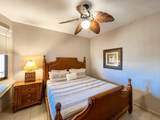 503 Sonoran Sea - Photo 13