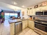 503 Sonoran Sea - Photo 14