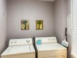 503 Sonoran Sea - Photo 15