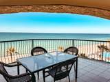 503 Sonoran Sea - Photo 16