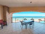 503 Sonoran Sea - Photo 17
