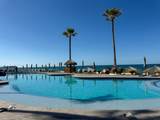 503 Sonoran Sea - Photo 18
