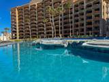 503 Sonoran Sea - Photo 19