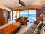 503 Sonoran Sea - Photo 2