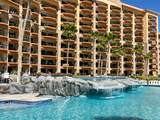 503 Sonoran Sea - Photo 20