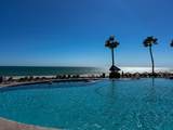 503 Sonoran Sea - Photo 22