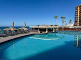 503 Sonoran Sea - Photo 23