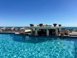 503 Sonoran Sea - Photo 24