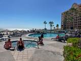 503 Sonoran Sea - Photo 25