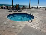 503 Sonoran Sea - Photo 26