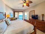 503 Sonoran Sea - Photo 3