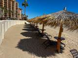 503 Sonoran Sea - Photo 30