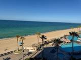 503 Sonoran Sea - Photo 32