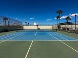 503 Sonoran Sea - Photo 35
