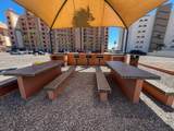 503 Sonoran Sea - Photo 37
