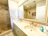 503 Sonoran Sea - Photo 4