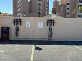 503 Sonoran Sea - Photo 40