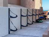 503 Sonoran Sea - Photo 44