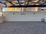 503 Sonoran Sea - Photo 45