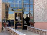 503 Sonoran Sea - Photo 46