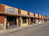 503 Sonoran Sea - Photo 48