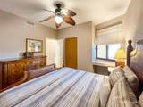 503 Sonoran Sea - Photo 5