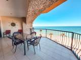 503 Sonoran Sea - Photo 6