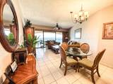 503 Sonoran Sea - Photo 8