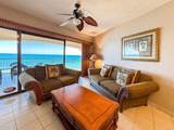 503 Sonoran Sea - Photo 9