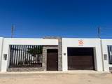 M131 L1 Ave. Nuevo Leon, Mirador - Photo 2